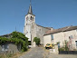 photo de Eglise de Granejouls