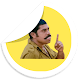 Download Malayalam Stickers For PC Windows and Mac 10.1