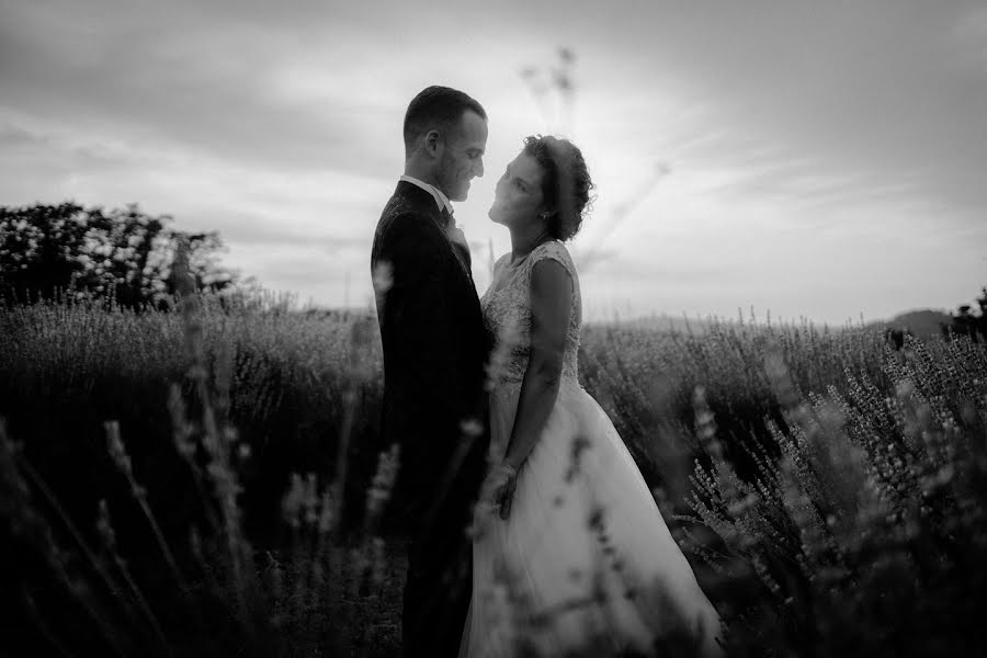 結婚式の写真家Alessandro Chiarini (alessandrochiar)。2023 5月20日の写真