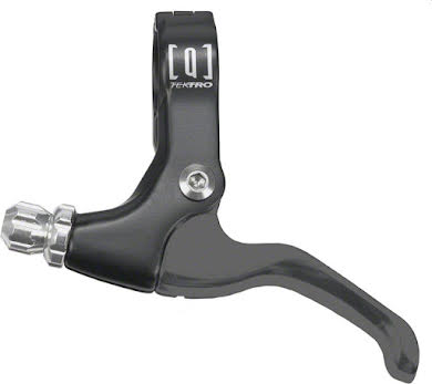 Tektro XL750 Brake Lever alternate image 0