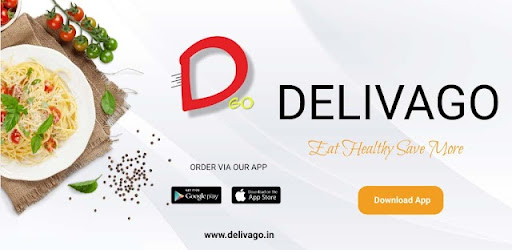 Delivago