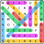 Cover Image of 下载 Word Search 3.7.2007 APK