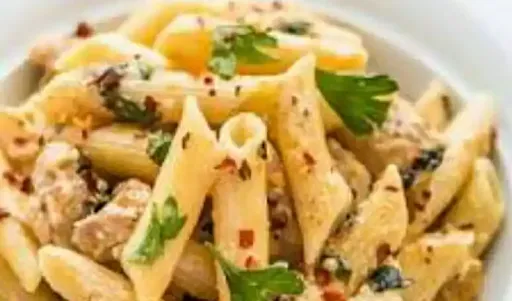 Chicken Signature Pasta