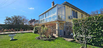 maison à Brassac-les-Mines (63)