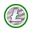 Litecoin Easy Check Chrome extension download