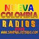 COLOMBIA RADIOS 2020 Download on Windows