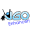 Item logo image for JGO Enhancer