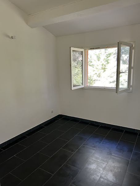 Vente maison 4 pièces 74 m² à Linguizzetta (20230), 230 000 €