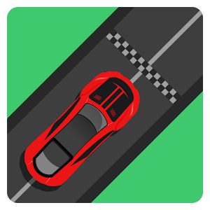 Download Speed Race For PC Windows and Mac