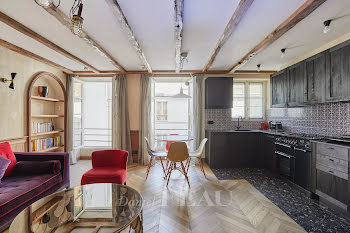 appartement à Paris 7ème (75)