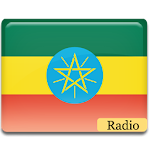 Ethiopia Radio FM Apk