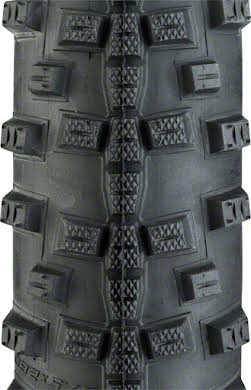 Schwalbe Smart Sam Tire - 24 x 2.1 - Clincher - Wire - Black - RaceGuard - Addix alternate image 0