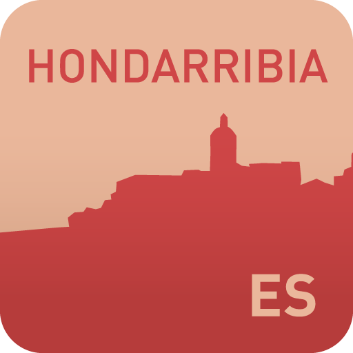 Hondarribia | Guía