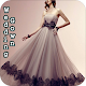 Download Beautiful Wedding Dress Collections For PC Windows and Mac 8.0