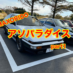 フェアレディZ Z34