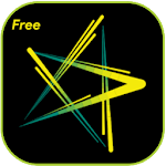 Cover Image of Download Guide Hotstar Live TV - Free TV Movies HD Tips. 1.0 APK