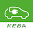 KEBA eMobility App icon