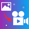 Video Maker: Photo Video Maker