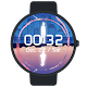 Download Two Worlds Watch Face For PC Windows and Mac Vwd