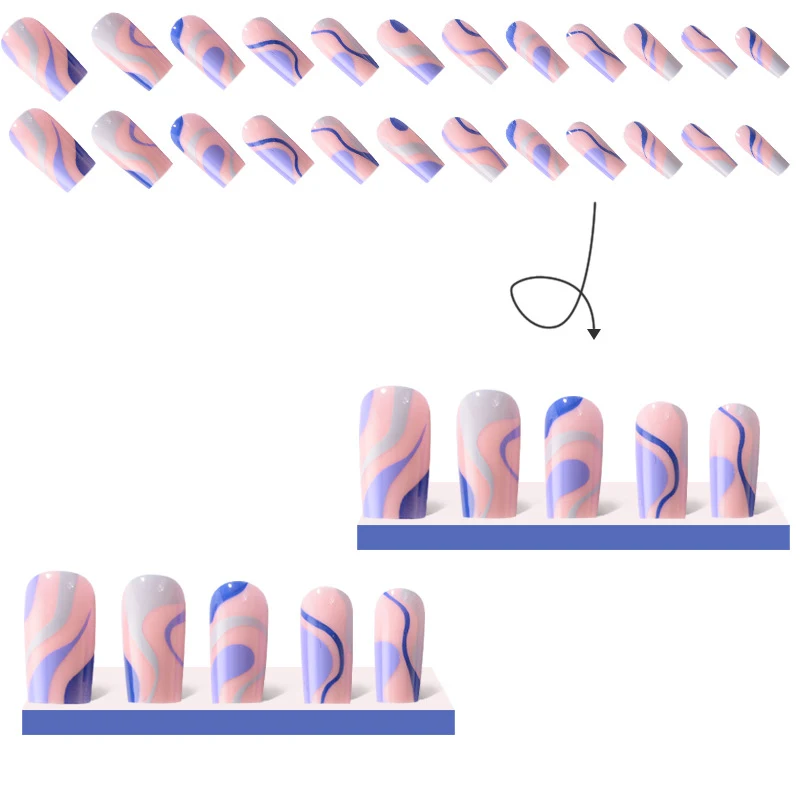 images slider number - 5