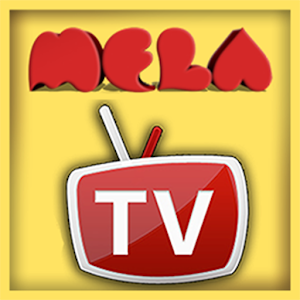 MELA TV