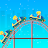 Coaster Crash: Chaos Unleashed icon