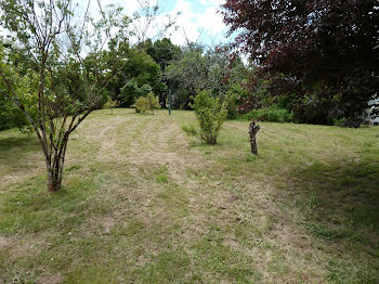 terrain à batir à Saintes (17)