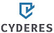 Cyderes