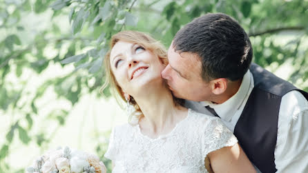 Fotógrafo de bodas Elena Lourie (moreloveinitaly). Foto del 28 de junio 2022