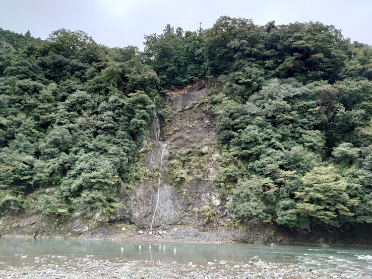 ロードスターのデイキャンプ・秋の気配・竹内結子さん御冥福お祈りします・ロドキャン🏕・カナロドキャンプ部😎🔥に関するカスタム事例の投稿画像2枚目