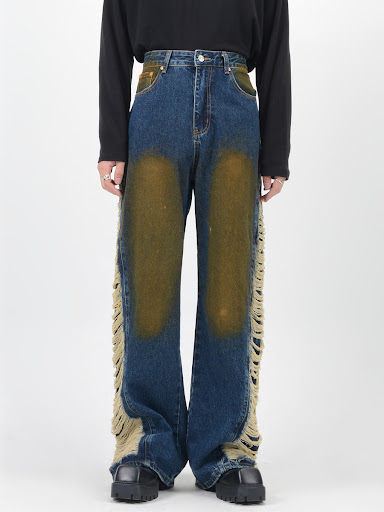 miniatures image - 3