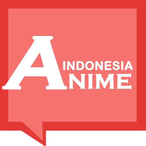 Anime Indonesia AnimeIndo Tv 1.0 apk download for Windows ...