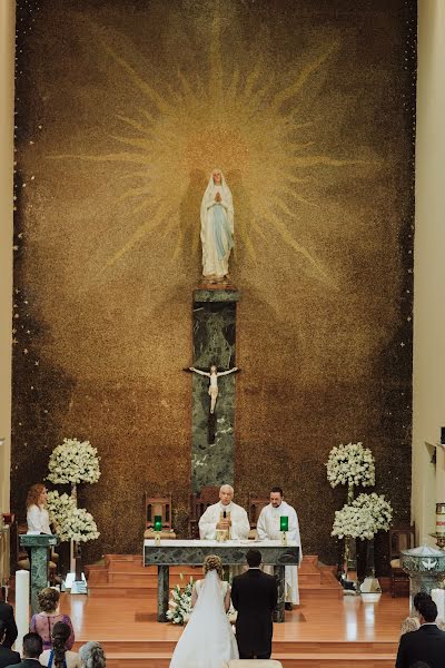 Fotógrafo de bodas Jaime Gonzalez (jaimegonzalez). Foto del 25 de mayo 2017