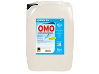 Omo Finvask Profesjonell 3T 25kg (Org.nr.7125)