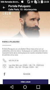 How to download Portela Peluquero 5.4.4 mod apk for android