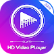 Download HD Video Player 2019 : Media Player For PC Windows and Mac 1.0
