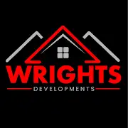 Wrights Developments Logo