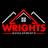 Wrights Developments Logo