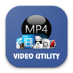 Download Video Utility, Video Editor, Cut Video For PC Windows and Mac