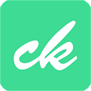 تنزيل Help for Credit Karma Mint التثبيت أحدث APK تنزيل