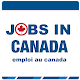 Jobs in Canada Download on Windows