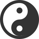 Inner Outer Peace Chrome extension download