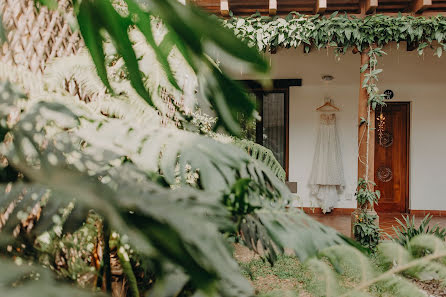 Photographe de mariage Manuel Aldana (manuelaldana). Photo du 2 janvier