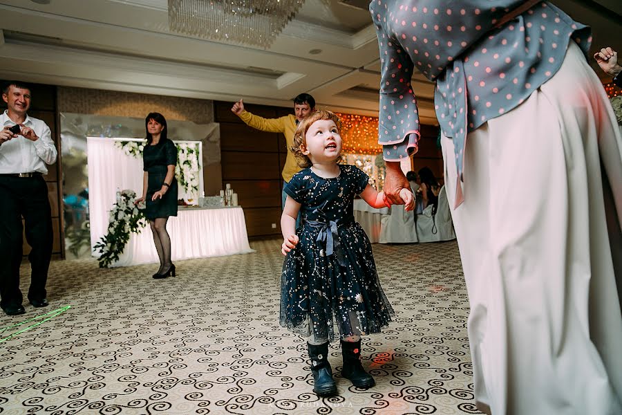 Esküvői fotós Anna Rudanova (rudanovaanna). Készítés ideje: 2018 június 2.