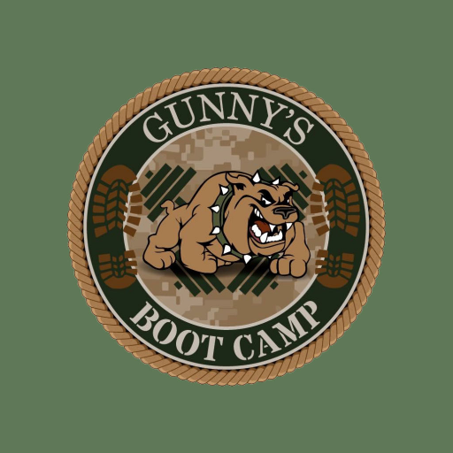 Gunnys Bootcamp Training Screen 3