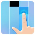 Cover Image of Descargar Piano Challenges See You Again 1.18 APK