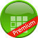 Nono Puzzle Premium icon