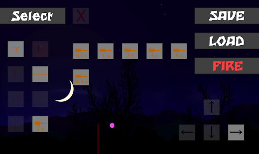 How to mod PyroSim 1.1.2 unlimited apk for laptop