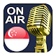 Download Singapore Radio For PC Windows and Mac 1.0.0