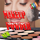 Download Makeup Powder For PC Windows and Mac 1.0